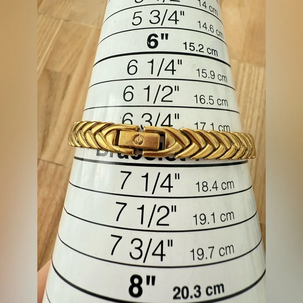 Elgin brand model